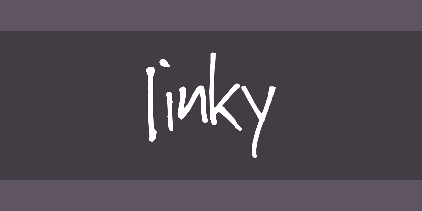 Jinky